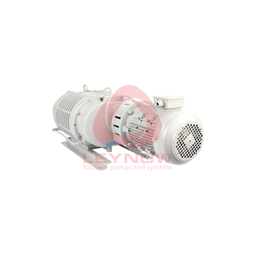 LR 1200 罗茨91视频IOS下载