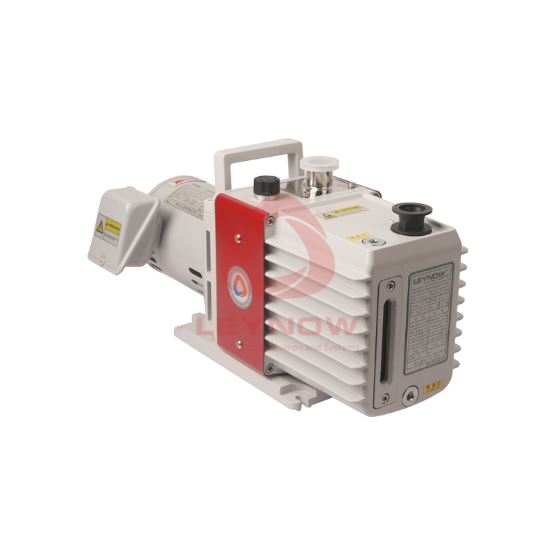 双级旋片91视频IOS下载的用途及相关介绍