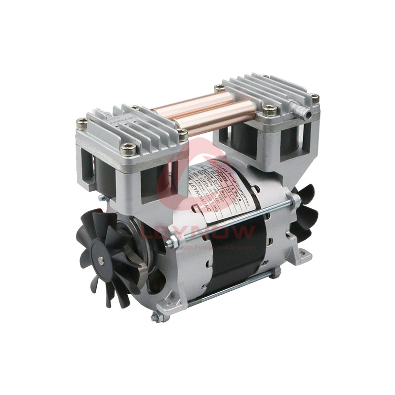 实验室隔膜91视频IOS下载在安装方面可有什么技巧