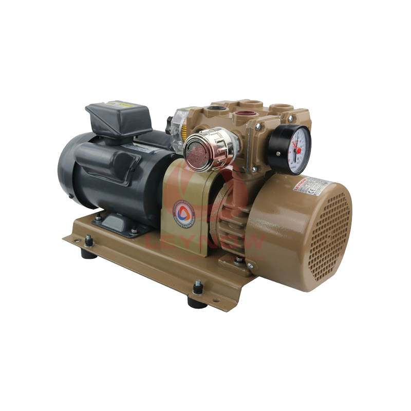 无油91视频IOS下载无法正常启动的原因及解决方法