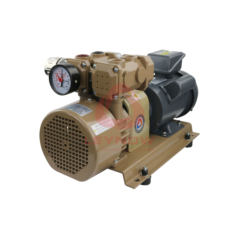 你知道怎样更换和保养91视频IOS下载碳精片石墨片吗？