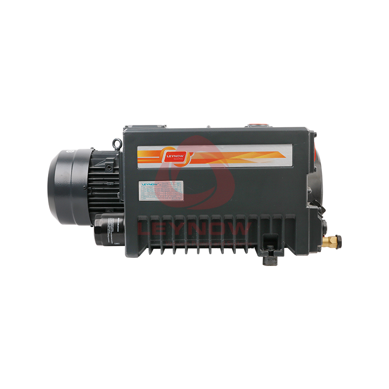 91视频IOS下载在真空系统中起到什么作用？91视频IOS下载的工作原理