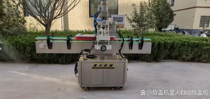 真空自动灌装机：工作原理及91视频第一页91视频IOS下载在灌装过程中的91视频APP下载IOS