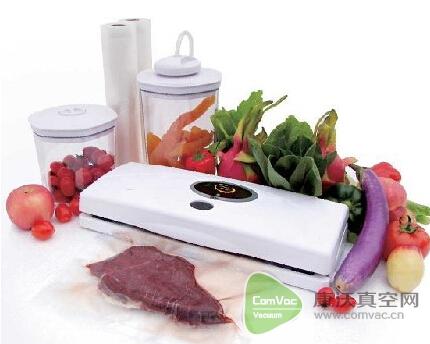 真空包装的91视频APP下载IOS