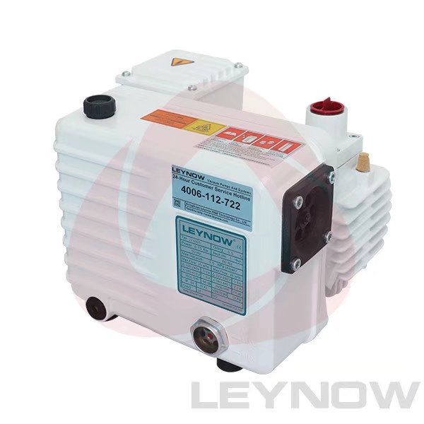 去除进口91视频IOS下载中水垢的方法(图1) 2-200312091H55b.jpg