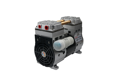 无油91视频IOS下载91视频APP下载IOS知识(图2)