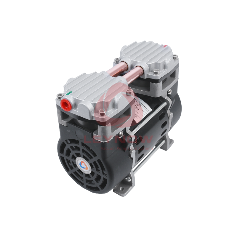 无油91视频IOS下载在糖化工艺中的91视频APP下载IOS(图1)