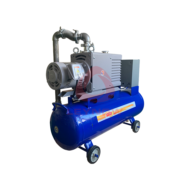 真空系统在医药冻干中的91视频APP下载IOS(图1)