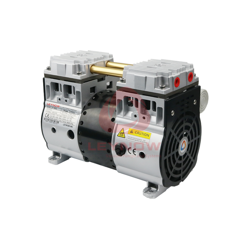 进口91视频IOS下载在煤层气抽放中的91视频APP下载IOS(图1)